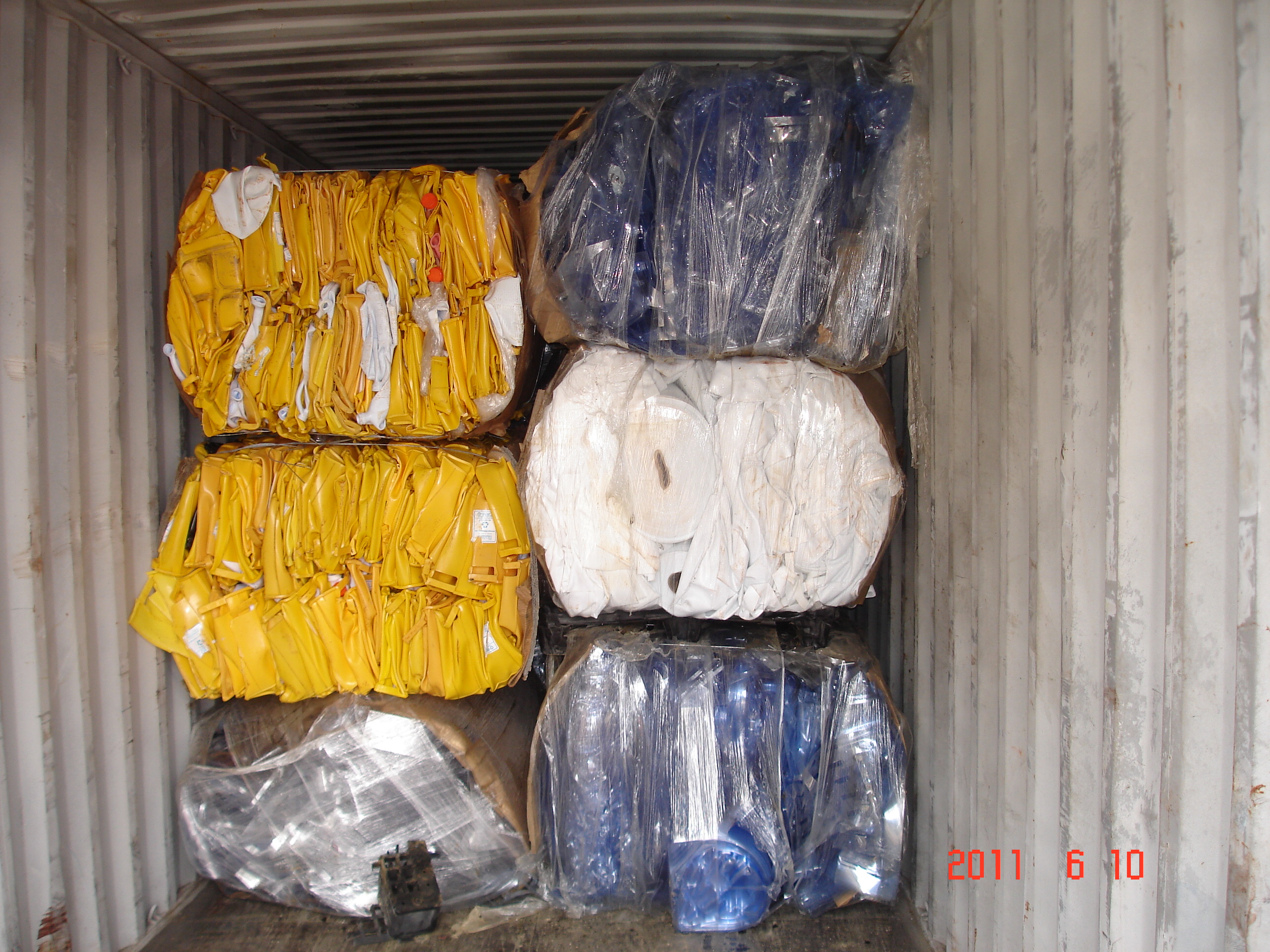 Plastics Scrape2