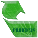 Products page
